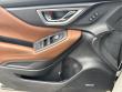 2020 Subaru Forester Touring SUV