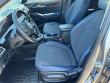 2024 Kia Seltos S SUV