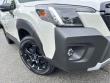 2024 Subaru Forester Wilderness SUV