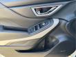 2023 Subaru Forester Limited SUV