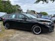 2019 Subaru Impreza 2.0i 5-door