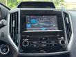 2020 Subaru Forester Premium SUV