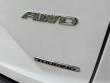 2021 Honda CR-V Touring AWD SUV