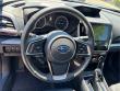 2021 Subaru Forester Limited SUV