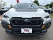 2024 Subaru Crosstrek Wilderness SUV