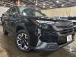 2026 Subaru Forester Premium SUV