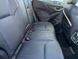 2023 Subaru Forester Touring SUV