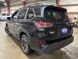 2026 Subaru Forester Premium SUV