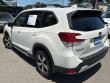 2020 Subaru Forester Touring SUV