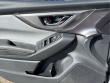 2023 Subaru Crosstrek Limited SUV