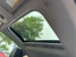 2014 BMW 428i xDrive xDrive Coupe