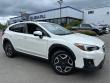 2019 Subaru Crosstrek 2.0i Limited SUV