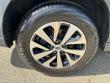 2023 Subaru Outback Premium SUV