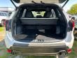2025 Subaru Forester Wilderness SUV