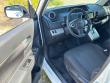 2008 Scion xB Base Wagon