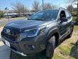 2025 Subaru Forester Wilderness SUV