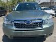 2015 Subaru Forester 2.5i Premium (CVT) SUV
