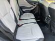 2023 Subaru Forester Limited SUV