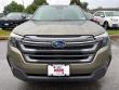 2025 Subaru Forester Premium SUV