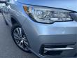 2019 Subaru Ascent Limited 7-Passenger SUV