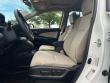 2016 Honda CR-V EX AWD SUV