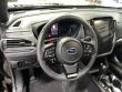 2026 Subaru Forester Premium SUV