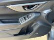 2022 Subaru Crosstrek Limited SUV