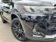 2019 Toyota Highlander SE V6 SUV