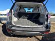 2013 Subaru Forester 2.5X Premium w/All-Weather Plus Pkg SUV