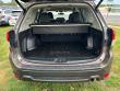 2023 Subaru Forester Limited SUV