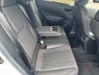 2026 Subaru Crosstrek Premium SUV