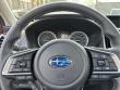2022 Subaru Forester Premium SUV