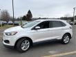 2019 Ford Edge SEL SUV