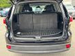 2019 Toyota Highlander SE V6 SUV