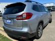 2022 Subaru Ascent Touring 7-Passenger SUV