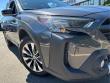 2023 Subaru Outback Limited SUV