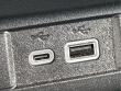 2026 Chevrolet Colorado Trail Boss Truck Crew Cab