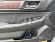 2019 Subaru Outback 2.5i Limited SUV