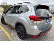 2021 Subaru Forester Sport SUV