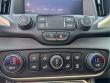 2022 GMC Terrain Denali SUV