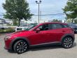 2019 Mazda Mazda CX-3 Touring SUV