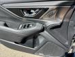 2023 Subaru Outback Limited SUV