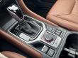 2020 Subaru Forester Touring SUV