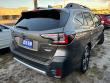 2021 Subaru Outback Limited SUV