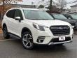 2023 Subaru Forester Touring SUV