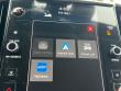 2023 Subaru Ascent Premium 7-Passenger SUV