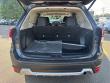 2024 Subaru Forester Touring SUV