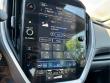 2024 Subaru Crosstrek Premium SUV