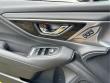 2024 Subaru Outback Limited SUV