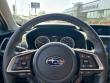 2023 Subaru Forester Limited SUV